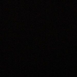 Meet your Posher, Jake